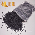 granules de recyclage de PVC